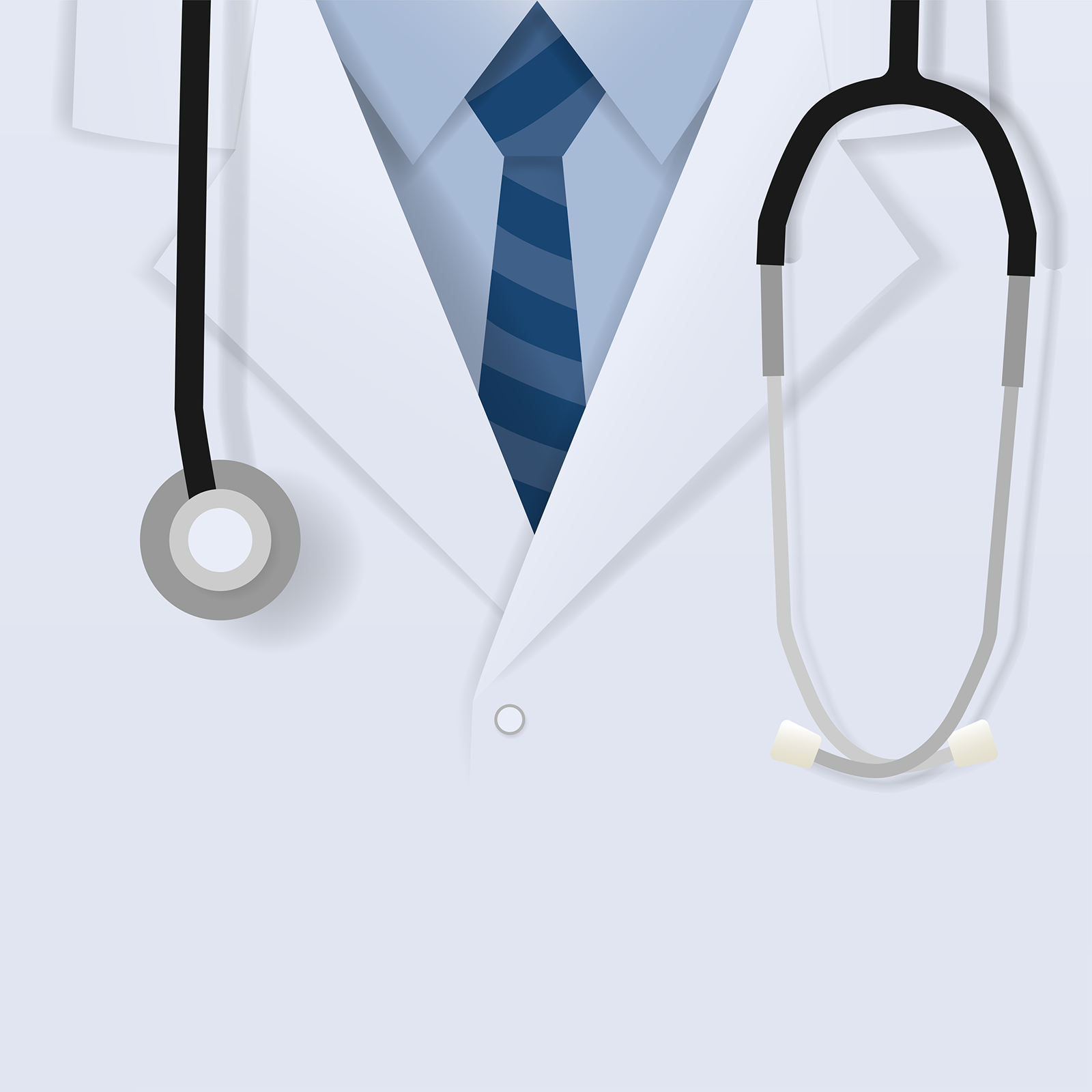 院長からのごあいさつ